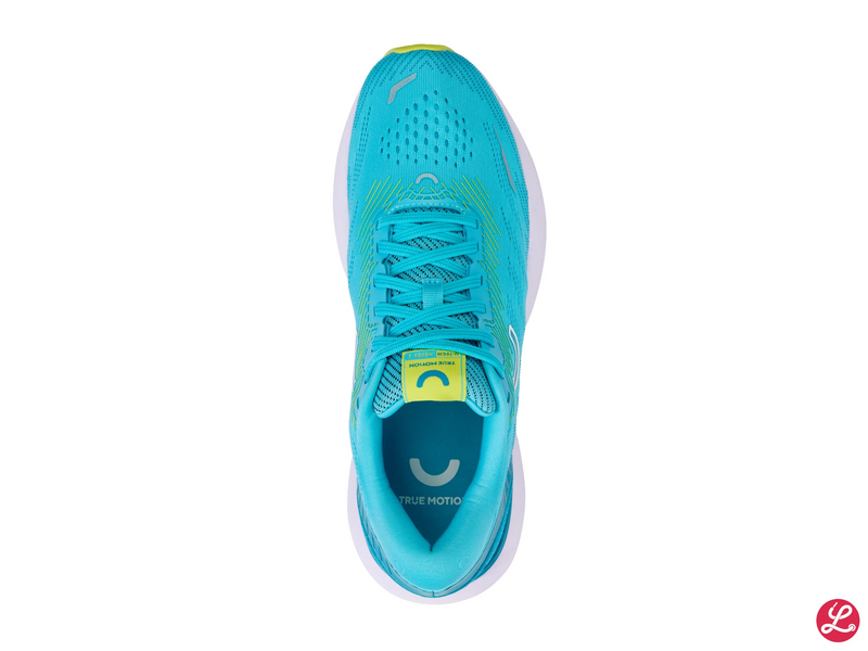 Laden Sie das Bild in Galerie -Viewer, {Lady Nevos 3