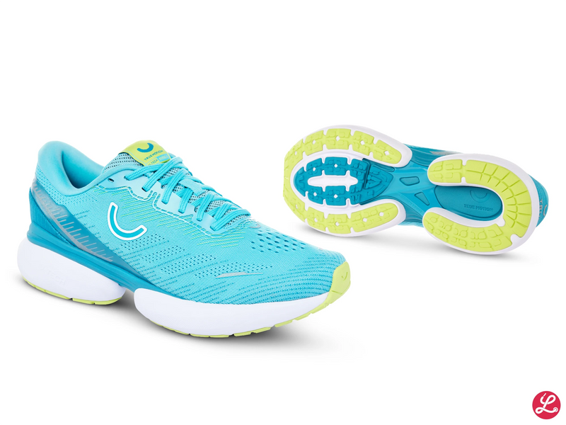 Laden Sie das Bild in Galerie -Viewer, {Lady Nevos 3