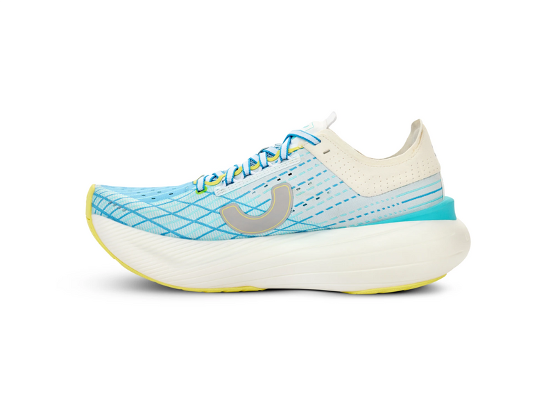 Laden Sie das Bild in Galerie -Viewer, {Lady Solo 2