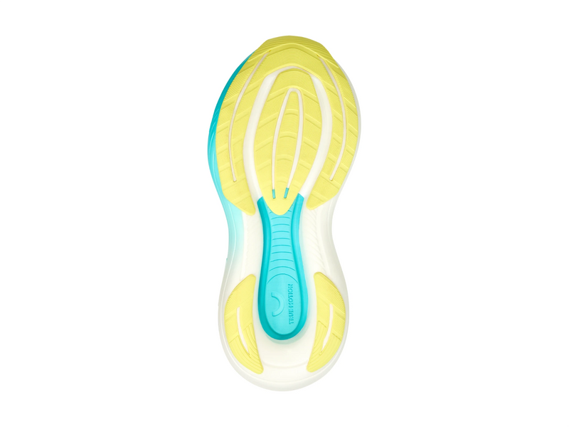 Laden Sie das Bild in Galerie -Viewer, {Lady Solo 2