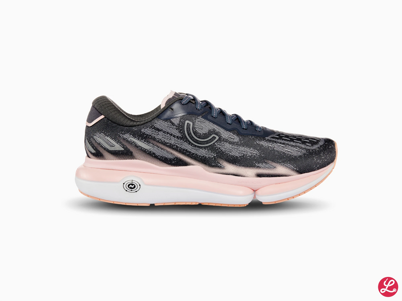 Laden Sie das Bild in Galerie -Viewer, {Lady Vichara