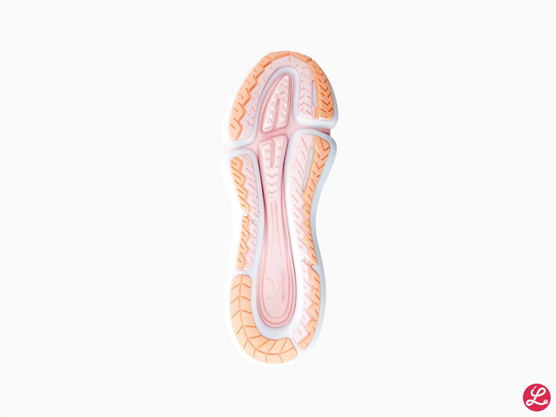 Laden Sie das Bild in Galerie -Viewer, {Lady Vichara