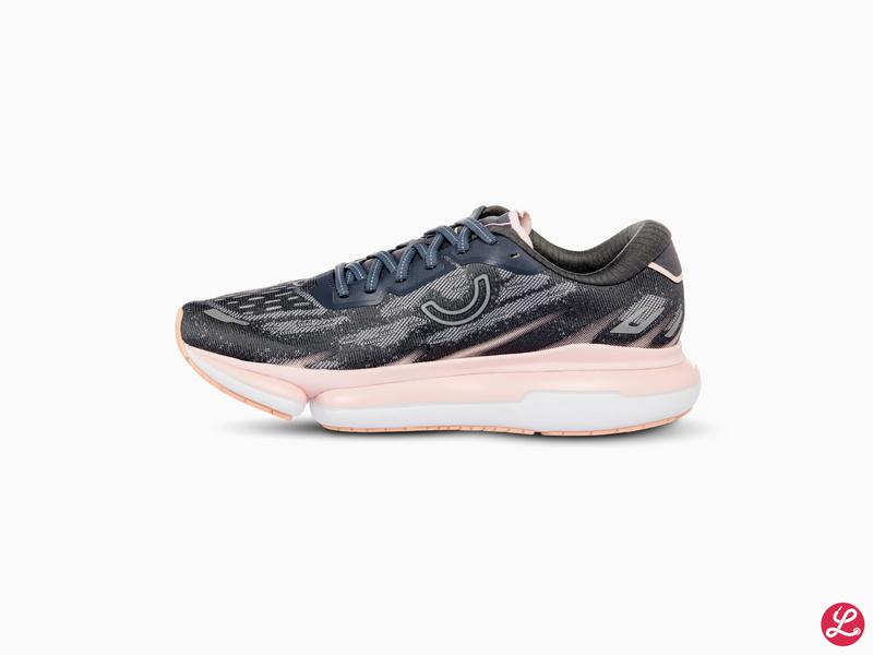 Laden Sie das Bild in Galerie -Viewer, {Lady Vichara