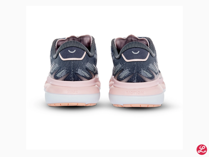 Laden Sie das Bild in Galerie -Viewer, {Lady Vichara