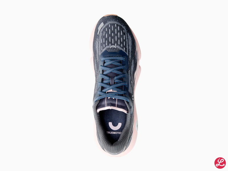 Laden Sie das Bild in Galerie -Viewer, {Lady Vichara