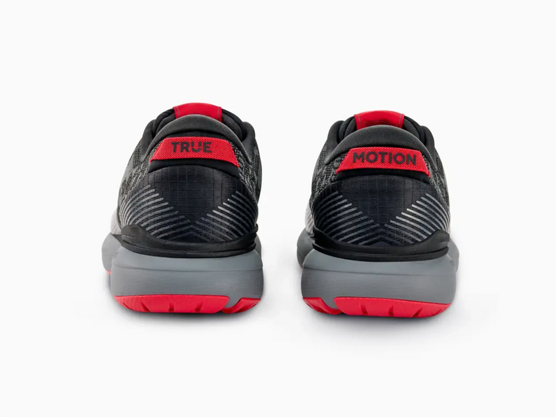 Laden Sie das Bild in Galerie -Viewer, {Nevos 3 Elements