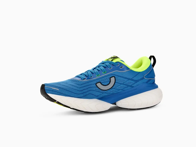 Laden Sie das Bild in Galerie -Viewer, {Nevos 4