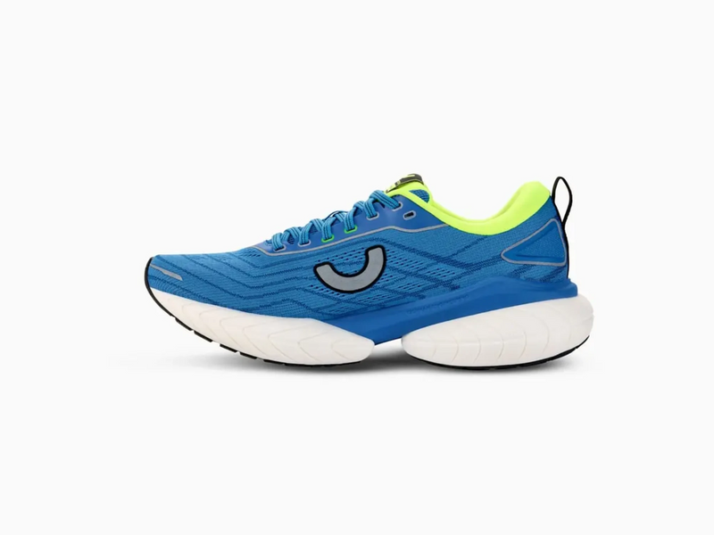 Laden Sie das Bild in Galerie -Viewer, {Nevos 4