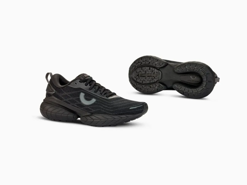 Laden Sie das Bild in Galerie -Viewer, {Nevos 4