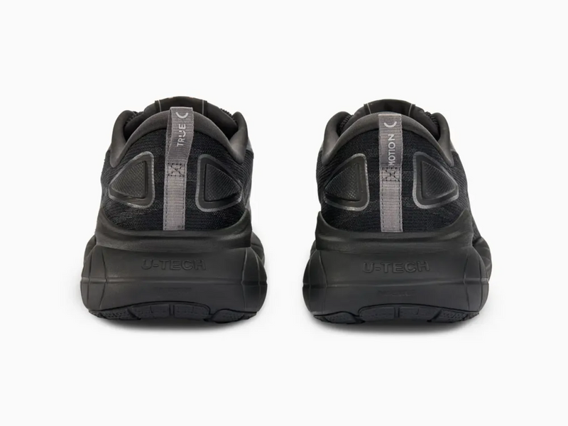 Laden Sie das Bild in Galerie -Viewer, {Nevos 4