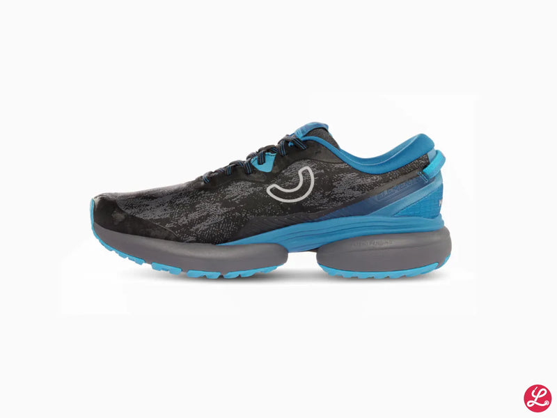 Laden Sie das Bild in Galerie -Viewer, {Nevos Elements NG