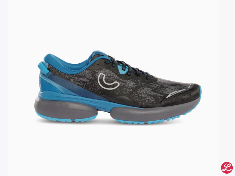 Laden Sie das Bild in Galerie -Viewer, {Nevos Elements NG