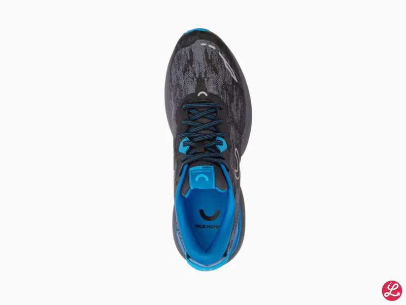 Laden Sie das Bild in Galerie -Viewer, {Nevos Elements NG