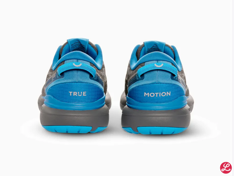 Laden Sie das Bild in Galerie -Viewer, {Nevos Elements NG