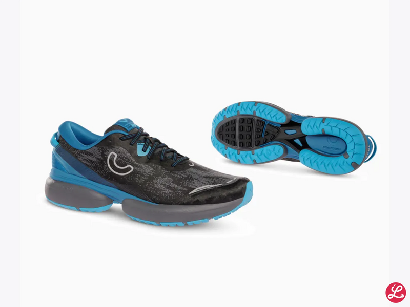 Laden Sie das Bild in Galerie -Viewer, {Nevos Elements NG