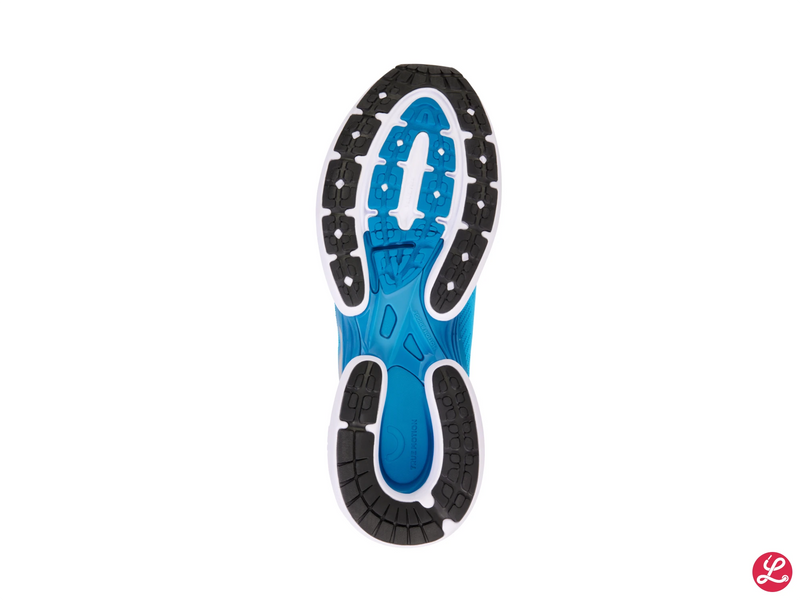 Laden Sie das Bild in Galerie -Viewer, {Nevos 3