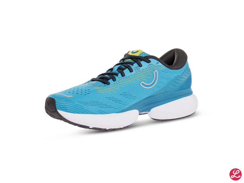 Laden Sie das Bild in Galerie -Viewer, {Nevos 3