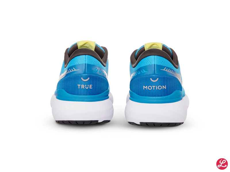 Laden Sie das Bild in Galerie -Viewer, {Nevos 3