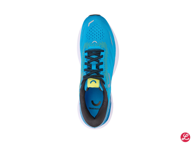 Laden Sie das Bild in Galerie -Viewer, {Nevos 3