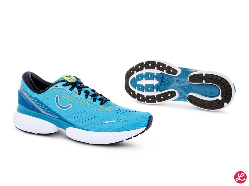 Laden Sie das Bild in Galerie -Viewer, {Nevos 3