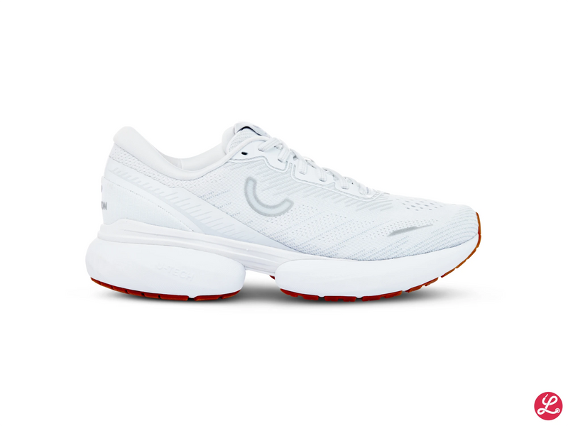 Laden Sie das Bild in Galerie -Viewer, {Nevos 3