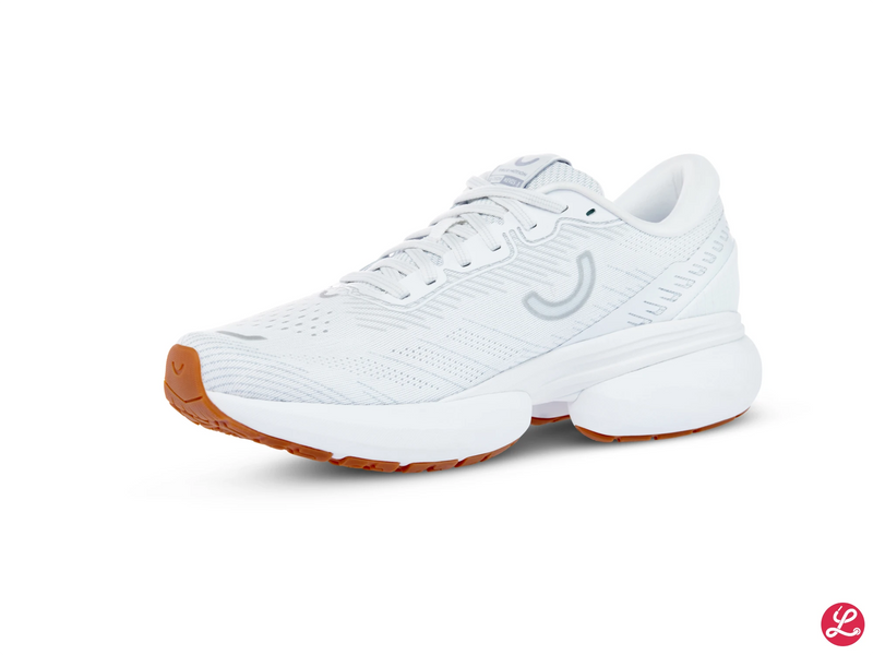 Laden Sie das Bild in Galerie -Viewer, {Nevos 3