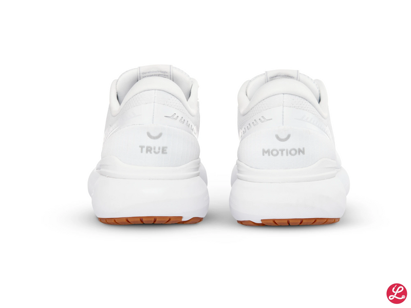 Laden Sie das Bild in Galerie -Viewer, {Nevos 3