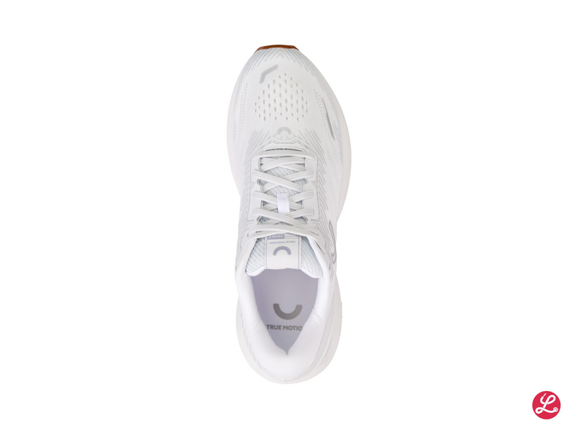 Laden Sie das Bild in Galerie -Viewer, {Nevos 3