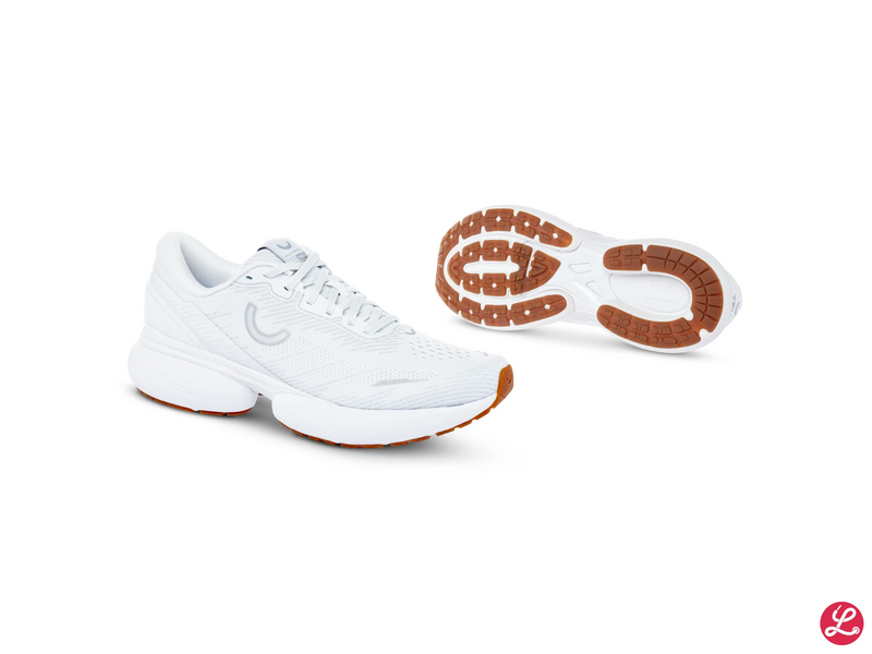 Laden Sie das Bild in Galerie -Viewer, {Nevos 3