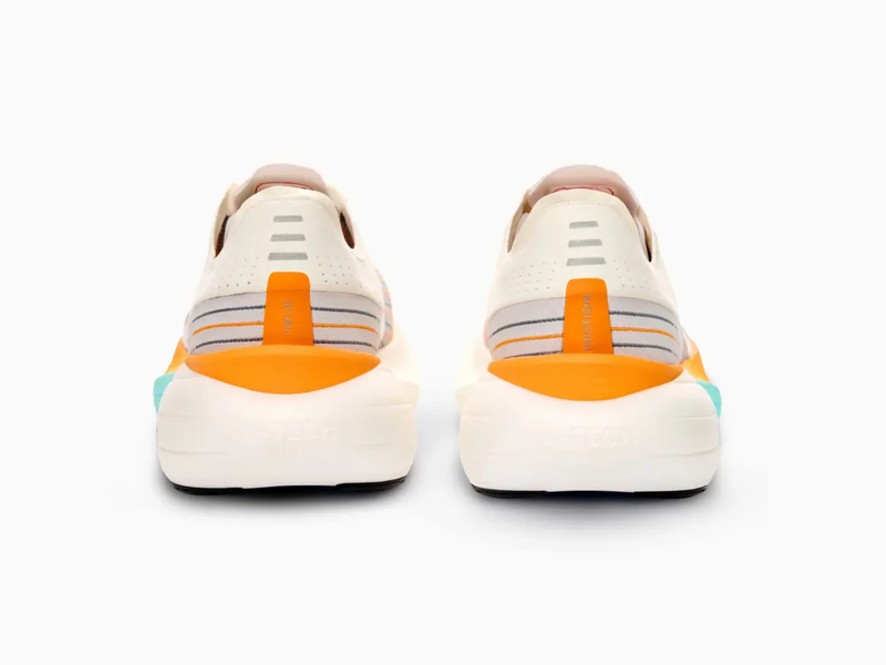 Laden Sie das Bild in Galerie -Viewer, {Solo 2