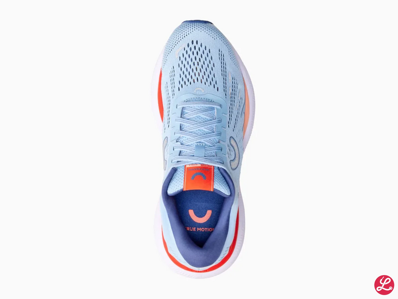 Laden Sie das Bild in Galerie -Viewer, {Lady AION 3