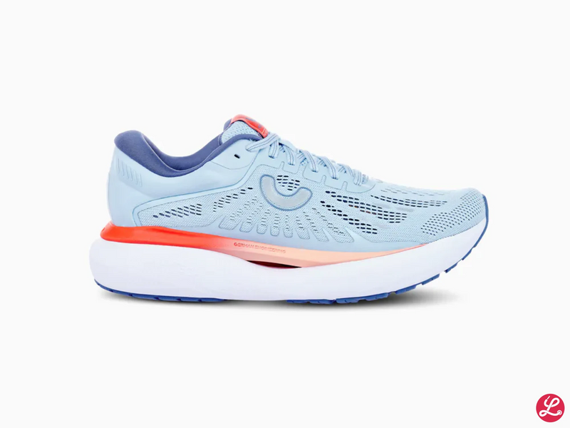 Laden Sie das Bild in Galerie -Viewer, {Lady AION 3