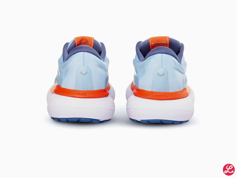 Laden Sie das Bild in Galerie -Viewer, {Lady AION 3