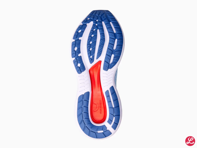 Laden Sie das Bild in Galerie -Viewer, {Lady AION 3