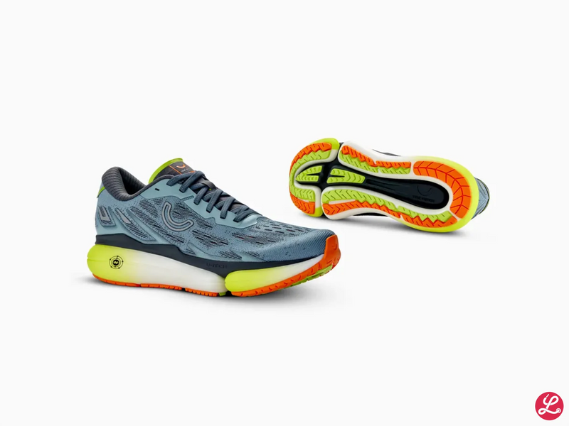 Laden Sie das Bild in Galerie -Viewer, {Vichara