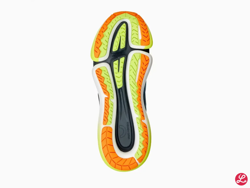 Laden Sie das Bild in Galerie -Viewer, {Vichara