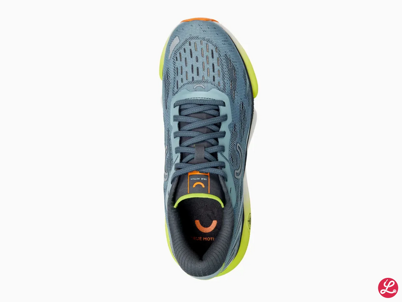 Laden Sie das Bild in Galerie -Viewer, {Vichara