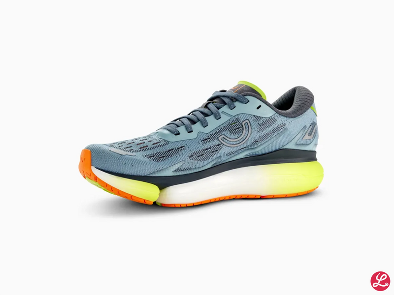 Laden Sie das Bild in Galerie -Viewer, {Vichara