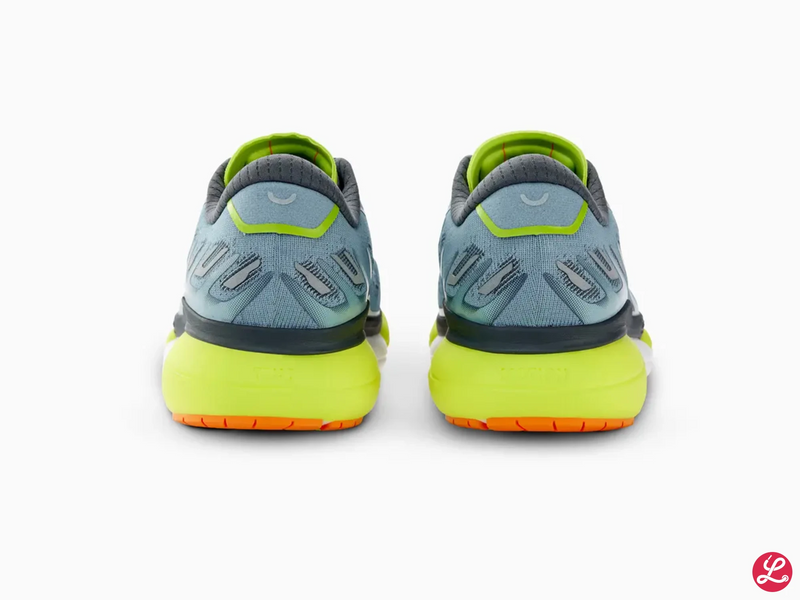 Laden Sie das Bild in Galerie -Viewer, {Vichara