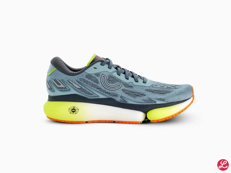 Laden Sie das Bild in Galerie -Viewer, {Vichara