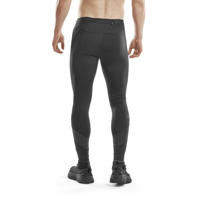 Laden Sie das Bild in Galerie -Viewer, {Cold Weather Tights