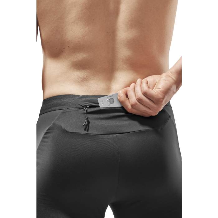 Laden Sie das Bild in Galerie -Viewer, {Cold Weather Tights