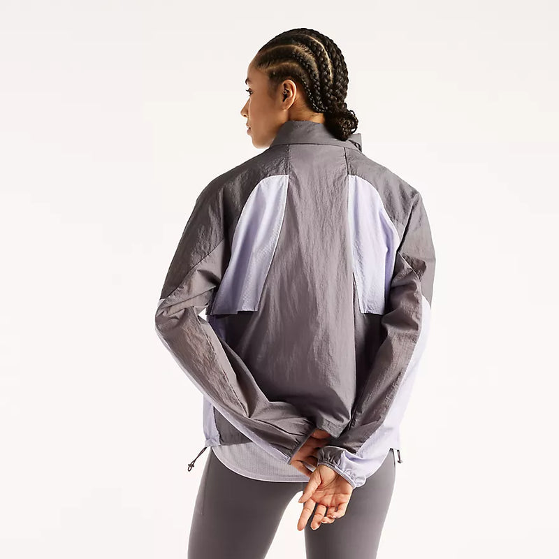 Laden Sie das Bild in Galerie -Viewer, {Lady Reflective RC Jacket