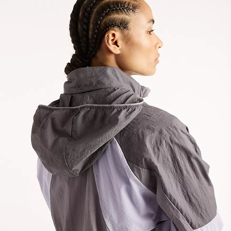 Laden Sie das Bild in Galerie -Viewer, {Lady Reflective RC Jacket