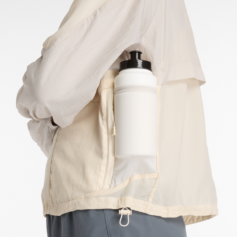 Laden Sie das Bild in Galerie -Viewer, {Lady Better Run WR Jacket