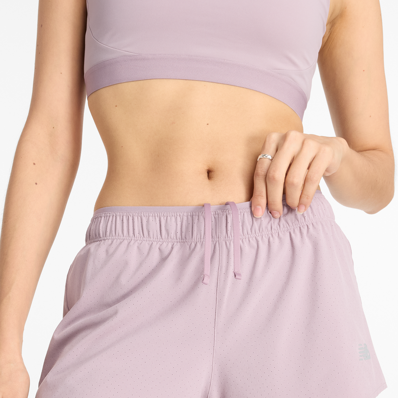 Laden Sie das Bild in Galerie -Viewer, {Lady RC Seamless 2-In-1 Short 3"