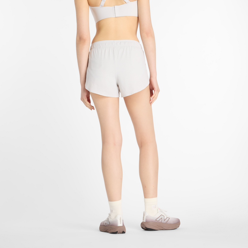 Laden Sie das Bild in Galerie -Viewer, {Lady RC Ultra Light Short
