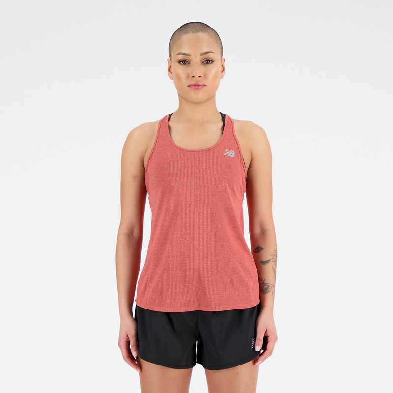 Laden Sie das Bild in Galerie -Viewer, {Lady Impact Run Tank