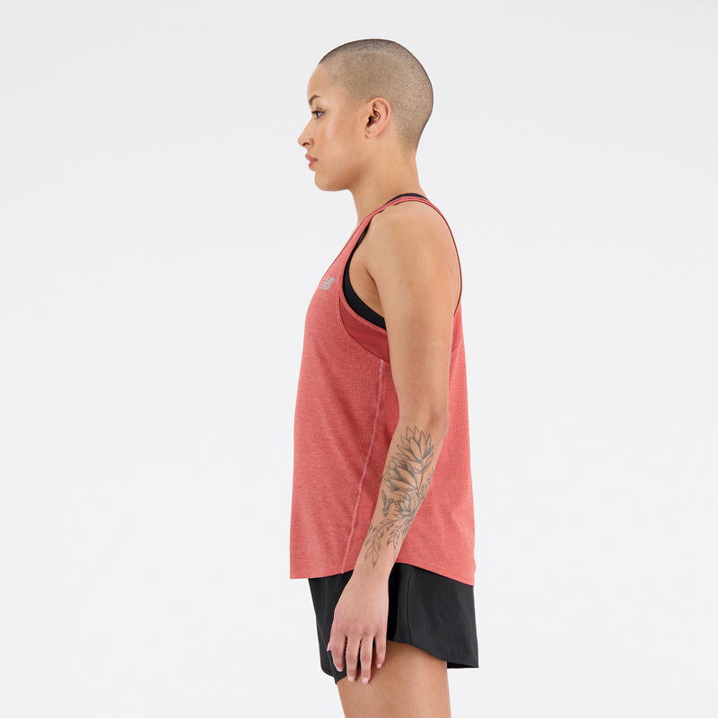 Laden Sie das Bild in Galerie -Viewer, {Lady Impact Run Tank