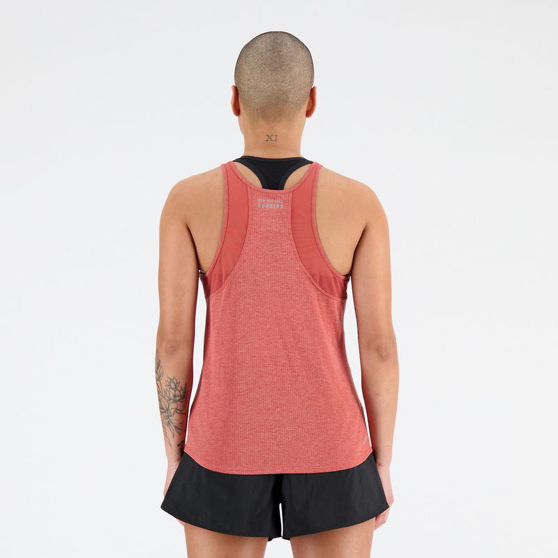 Laden Sie das Bild in Galerie -Viewer, {Lady Impact Run Tank